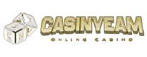casinyeam online casino|Play and Win at Casinyeam .